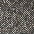 KRAVET DESIGN LZW-30184.21562.0 DAMA 21562 Wallpaper - Eade's Wallpaper
