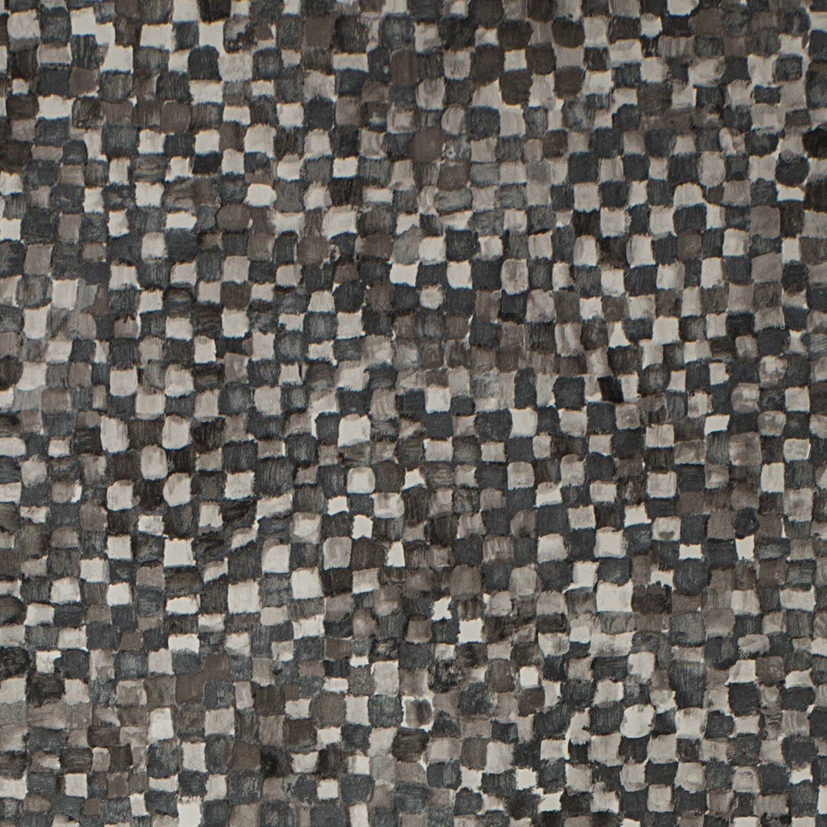 KRAVET DESIGN LZW-30184.21562.0 DAMA 21562 Wallpaper - Eade's Wallpaper