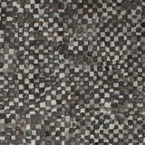 KRAVET DESIGN LZW-30184.21562.0 DAMA 21562 Wallpaper - Eade's Wallpaper