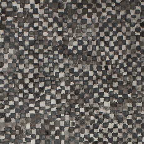 KRAVET DESIGN LZW-30184.21562.0 DAMA 21562 Wallpaper - Eade's Wallpaper