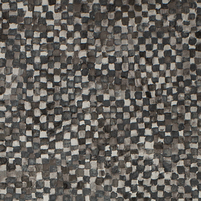 KRAVET DESIGN LZW-30184.21562.0 DAMA 21562 Wallpaper - Eade's Wallpaper