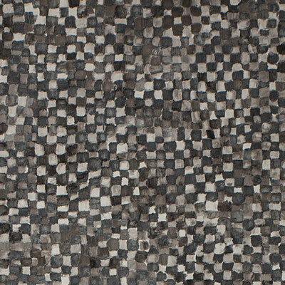 KRAVET DESIGN LZW-30184.21562.0 DAMA 21562 Wallpaper - Eade's Wallpaper