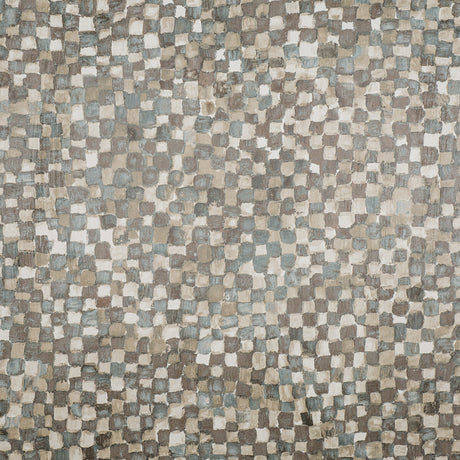 KRAVET DESIGN LZW-30184.21563.0 DAMA 21563 Wallpaper - Eade's Wallpaper