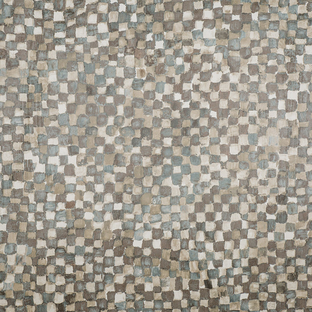 KRAVET DESIGN LZW-30184.21563.0 DAMA 21563 Wallpaper - Eade's Wallpaper
