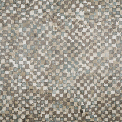 KRAVET DESIGN LZW-30184.21563.0 DAMA 21563 Wallpaper - Eade's Wallpaper