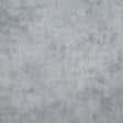 KRAVET DESIGN LZW-30185.21511.0 SFUMATURA 21511 Wallpaper - Eade's Wallpaper