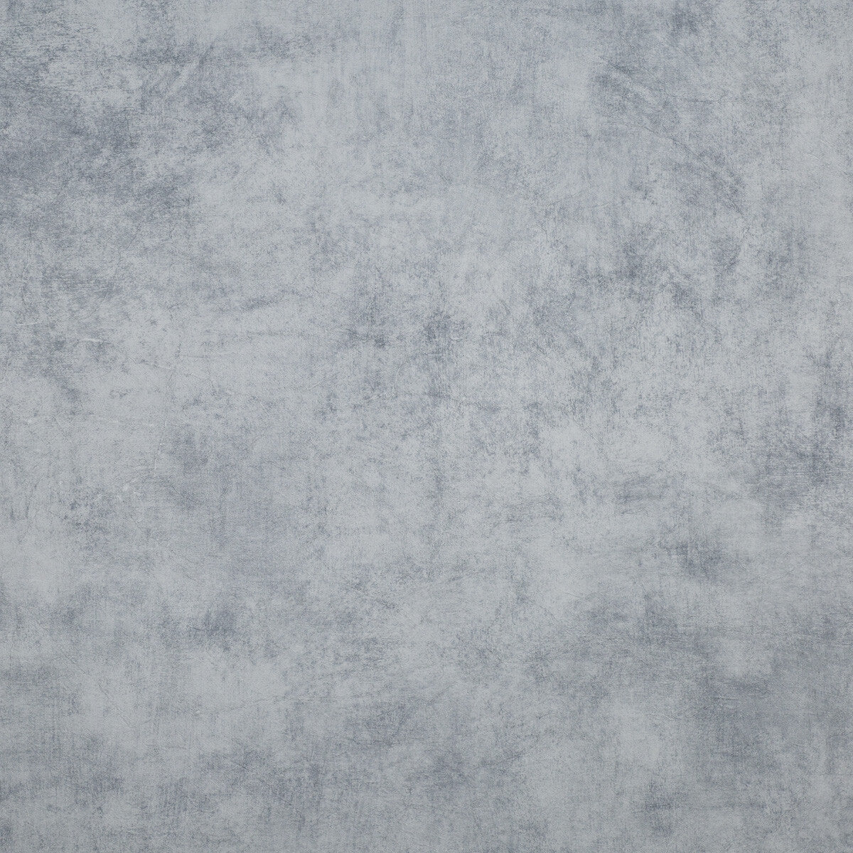 KRAVET DESIGN LZW-30185.21511.0 SFUMATURA 21511 Wallpaper - Eade's Wallpaper