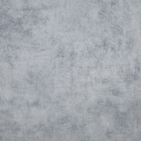 KRAVET DESIGN LZW-30185.21511.0 SFUMATURA 21511 Wallpaper - Eade's Wallpaper