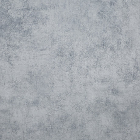 KRAVET DESIGN LZW-30185.21511.0 SFUMATURA 21511 Wallpaper - Eade's Wallpaper