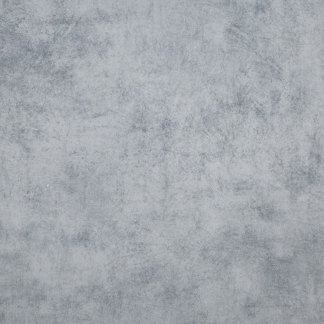 KRAVET DESIGN LZW-30185.21511.0 SFUMATURA 21511 Wallpaper - Eade's Wallpaper