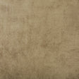 KRAVET DESIGN LZW-30185.21512.0 SFUMATURA 21512 Wallpaper - Eade's Wallpaper