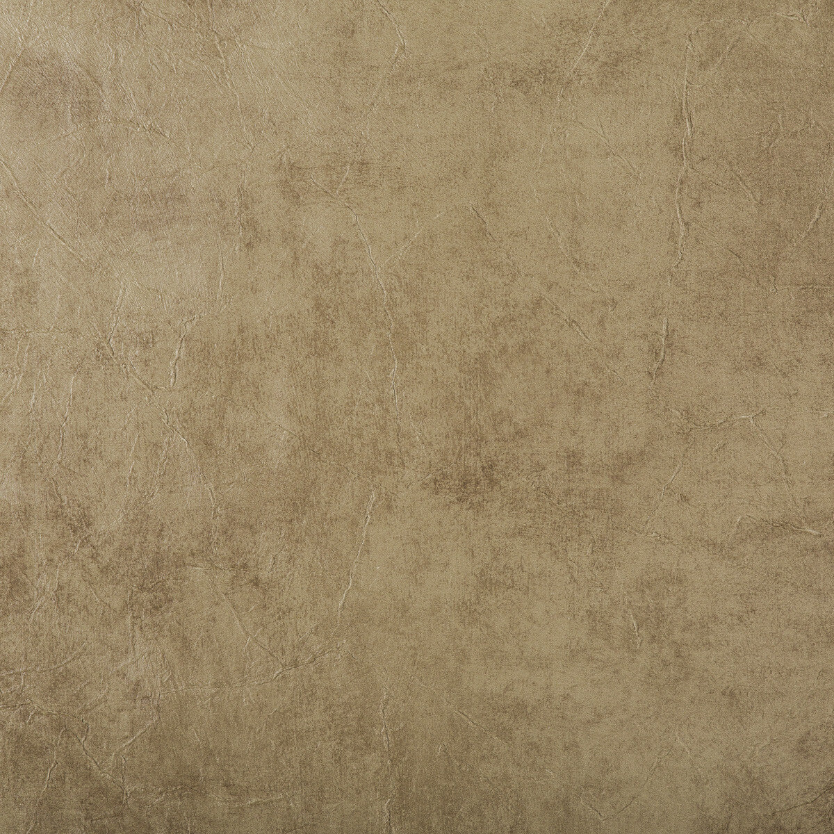KRAVET DESIGN LZW-30185.21512.0 SFUMATURA 21512 Wallpaper - Eade's Wallpaper