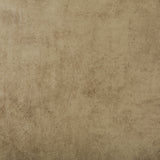 KRAVET DESIGN LZW-30185.21512.0 SFUMATURA 21512 Wallpaper - Eade's Wallpaper