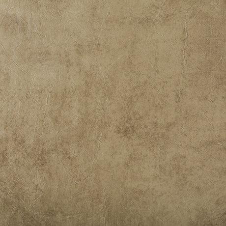 KRAVET DESIGN LZW-30185.21512.0 SFUMATURA 21512 Wallpaper - Eade's Wallpaper