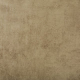 KRAVET DESIGN LZW-30185.21512.0 SFUMATURA 21512 Wallpaper - Eade's Wallpaper
