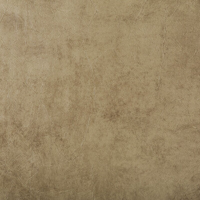 KRAVET DESIGN LZW-30185.21512.0 SFUMATURA 21512 Wallpaper - Eade's Wallpaper