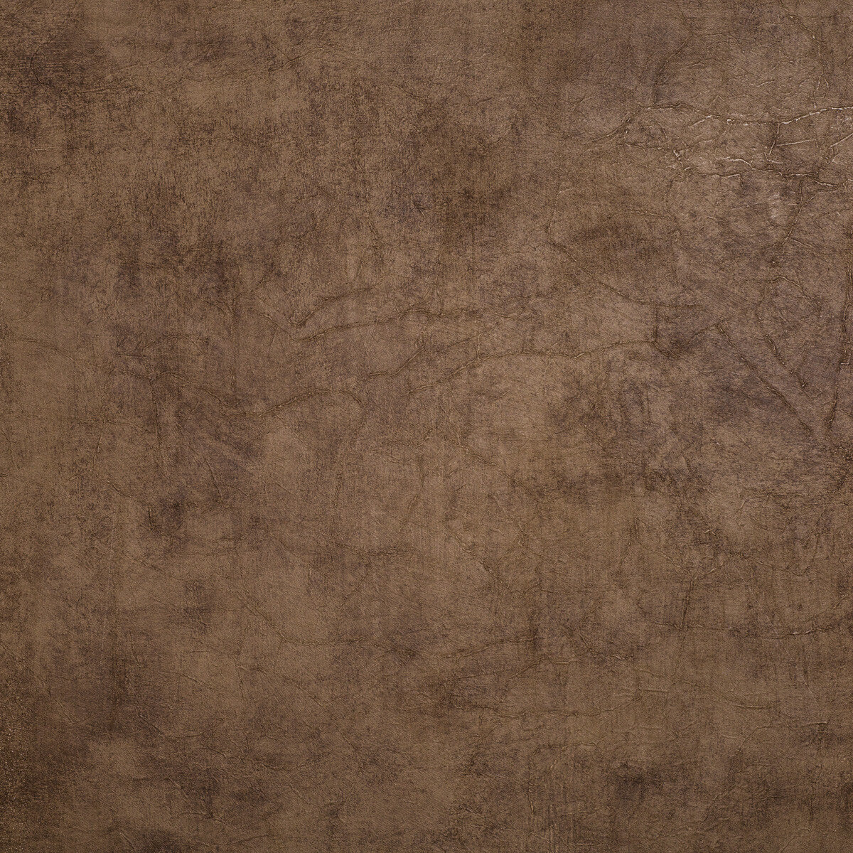 KRAVET DESIGN LZW-30185.21516.0 SFUMATURA 21516 Wallpaper - Eade's Wallpaper