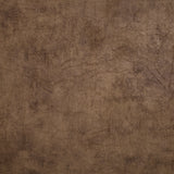 KRAVET DESIGN LZW-30185.21516.0 SFUMATURA 21516 Wallpaper - Eade's Wallpaper