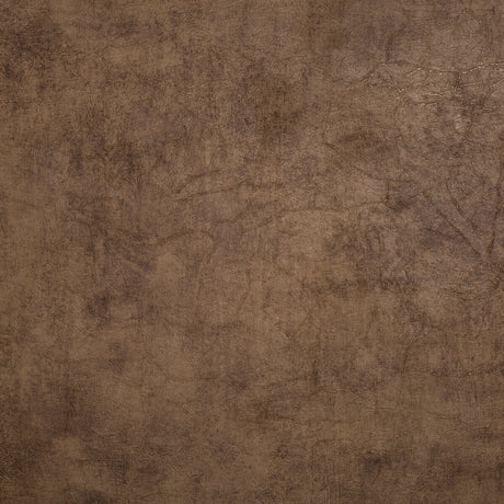 KRAVET DESIGN LZW-30185.21516.0 SFUMATURA 21516 Wallpaper - Eade's Wallpaper