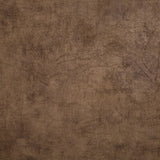 KRAVET DESIGN LZW-30185.21516.0 SFUMATURA 21516 Wallpaper - Eade's Wallpaper