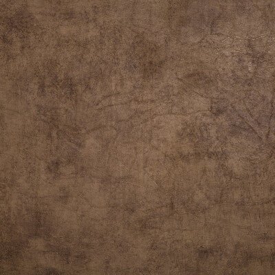 KRAVET DESIGN LZW-30185.21516.0 SFUMATURA 21516 Wallpaper - Eade's Wallpaper