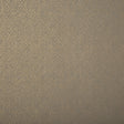 KRAVET DESIGN LZW-30187.21573.0 TONALITA 21573 Wallpaper - Eade's Wallpaper
