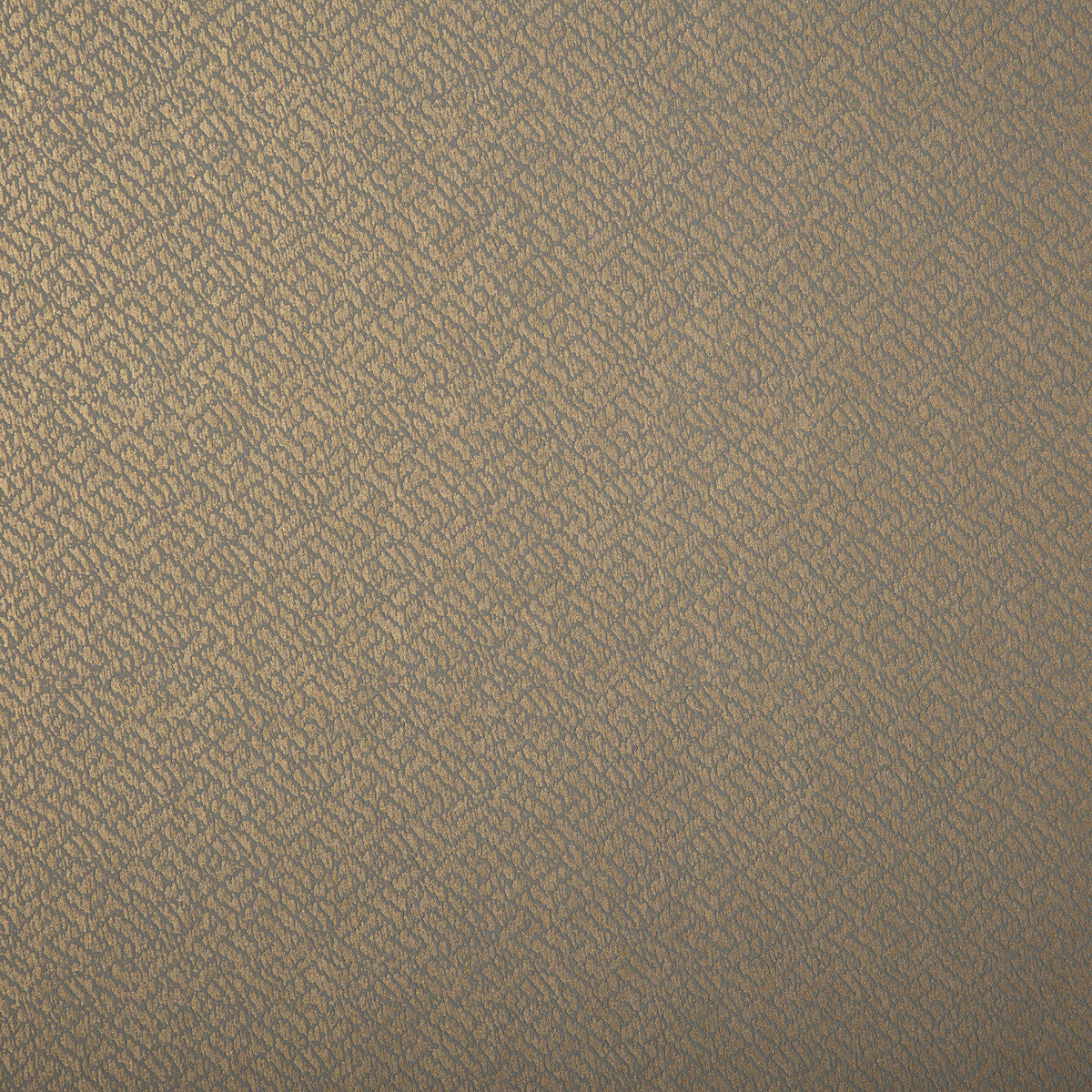 KRAVET DESIGN LZW-30187.21573.0 TONALITA 21573 Wallpaper - Eade's Wallpaper