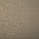 KRAVET DESIGN LZW-30187.21573.0 TONALITA 21573 Wallpaper - Eade's Wallpaper