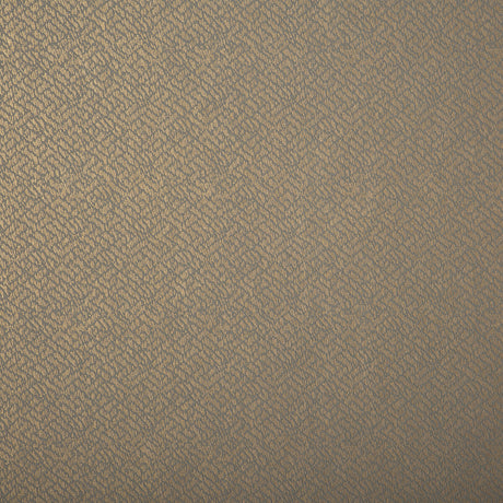 KRAVET DESIGN LZW-30187.21573.0 TONALITA 21573 Wallpaper - Eade's Wallpaper