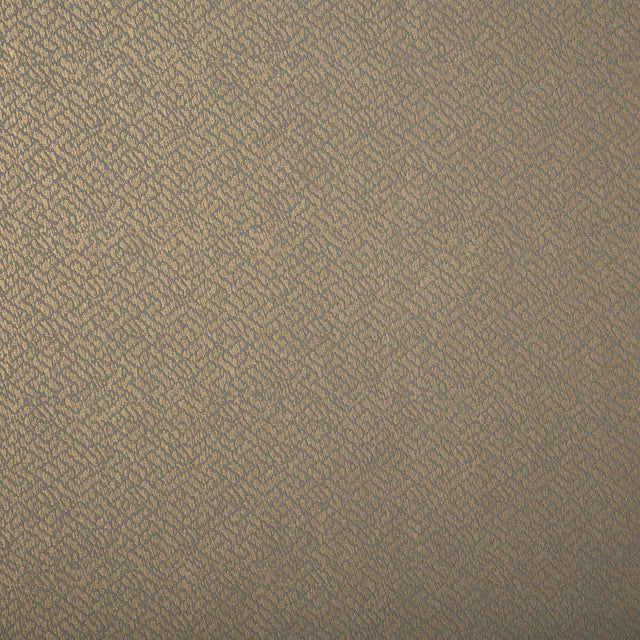 KRAVET DESIGN LZW-30187.21573.0 TONALITA 21573 Wallpaper - Eade's Wallpaper