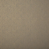 KRAVET DESIGN LZW-30187.21573.0 TONALITA 21573 Wallpaper - Eade's Wallpaper