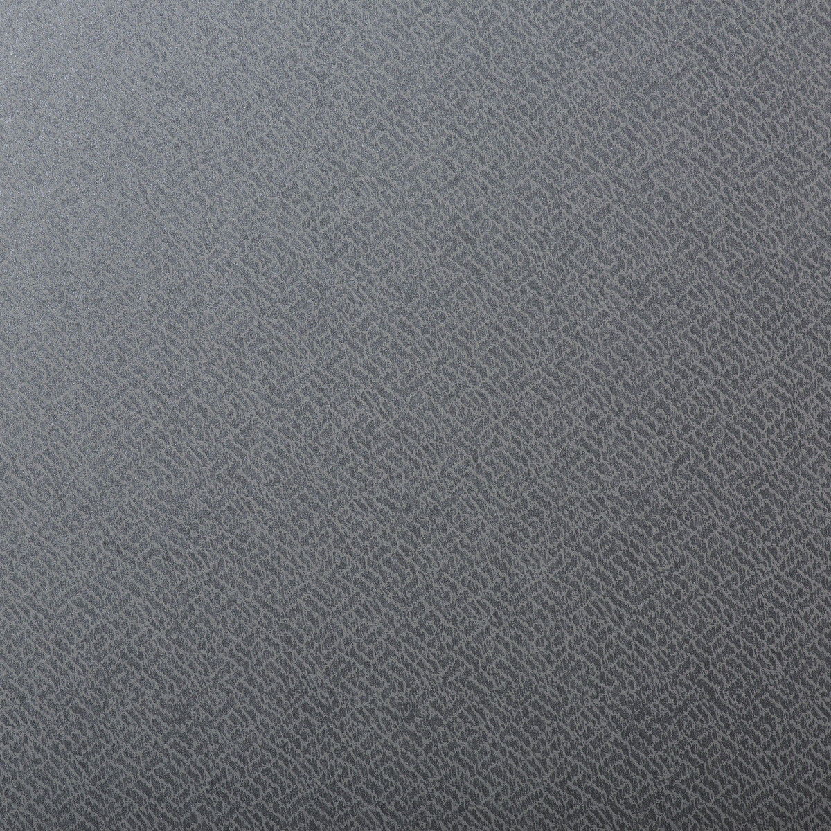 KRAVET DESIGN LZW-30187.21574.0 TONALITA 21574 Wallpaper - Eade's Wallpaper