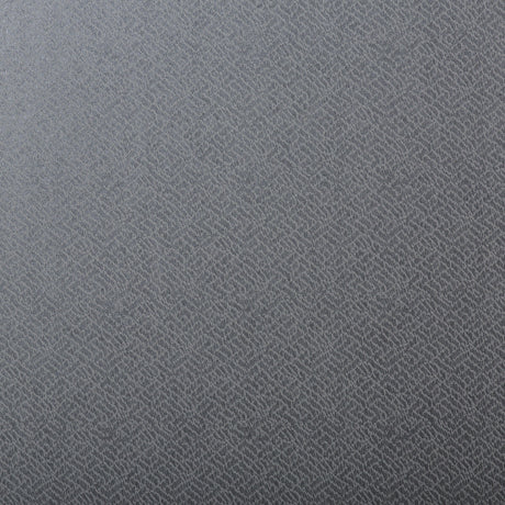 KRAVET DESIGN LZW-30187.21574.0 TONALITA 21574 Wallpaper - Eade's Wallpaper