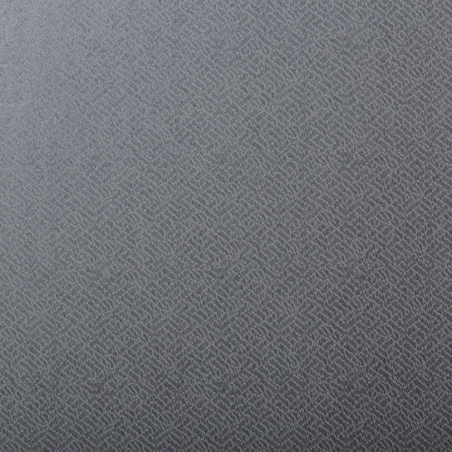 KRAVET DESIGN LZW-30187.21574.0 TONALITA 21574 Wallpaper - Eade's Wallpaper