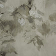 KRAVET DESIGN LZW-30188.21590.0 FOGLIE DI VITE 21590 Wallpaper - Eade's Wallpaper