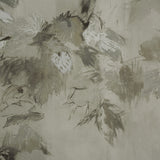 KRAVET DESIGN LZW-30188.21590.0 FOGLIE DI VITE 21590 Wallpaper - Eade's Wallpaper