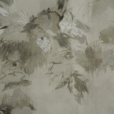 KRAVET DESIGN LZW-30188.21590.0 FOGLIE DI VITE 21590 Wallpaper - Eade's Wallpaper