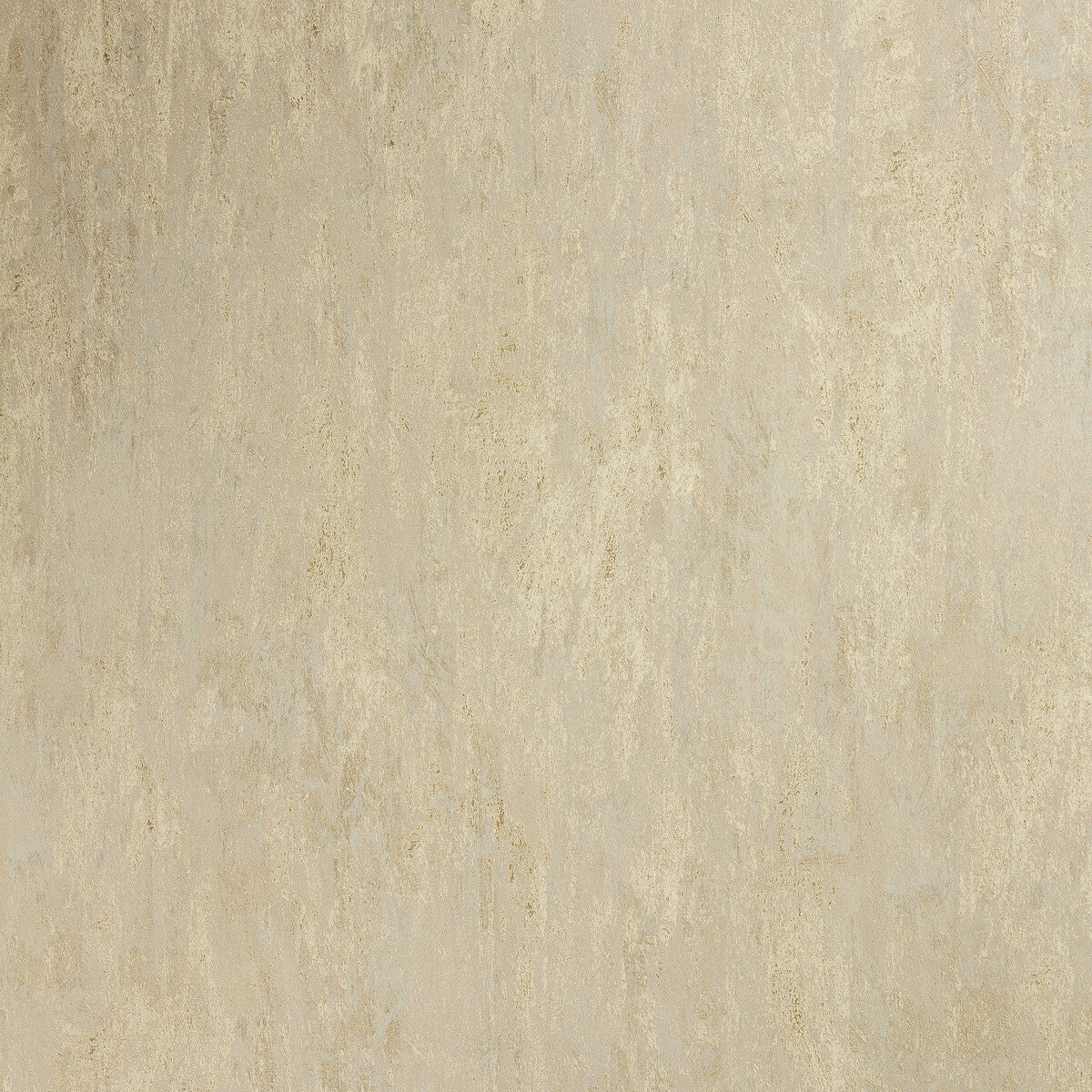 KRAVET DESIGN LZW-30189.07.0 NILO 07 Wallpaper - Eade's Wallpaper