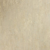 KRAVET DESIGN LZW-30189.07.0 NILO 07 Wallpaper - Eade's Wallpaper