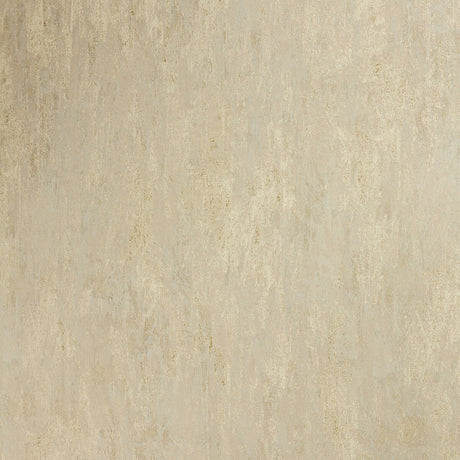 KRAVET DESIGN LZW-30189.07.0 NILO 07 Wallpaper - Eade's Wallpaper