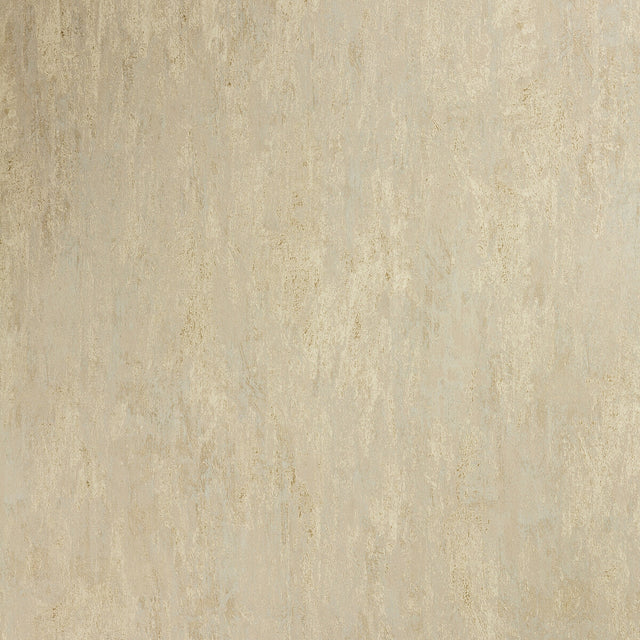 KRAVET DESIGN LZW-30189.07.0 NILO 07 Wallpaper - Eade's Wallpaper