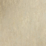 KRAVET DESIGN LZW-30189.07.0 NILO 07 Wallpaper - Eade's Wallpaper