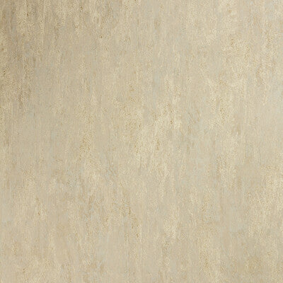 KRAVET DESIGN LZW-30189.07.0 NILO 07 Wallpaper - Eade's Wallpaper