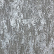 KRAVET DESIGN LZW-30190.09 ME.0 NILO METALLIC 09 ME Wallpaper - Eade's Wallpaper