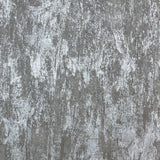 KRAVET DESIGN LZW-30190.09 ME.0 NILO METALLIC 09 ME Wallpaper - Eade's Wallpaper