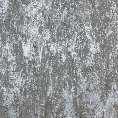 KRAVET DESIGN LZW-30190.09 ME.0 NILO METALLIC 09 ME Wallpaper - Eade's Wallpaper