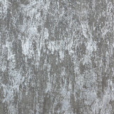 KRAVET DESIGN LZW-30190.09 ME.0 NILO METALLIC 09 ME Wallpaper - Eade's Wallpaper