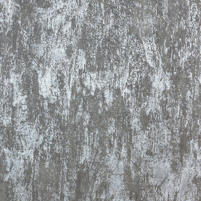 KRAVET DESIGN LZW-30190.09 ME.0 NILO METALLIC 09 ME Wallpaper - Eade's Wallpaper