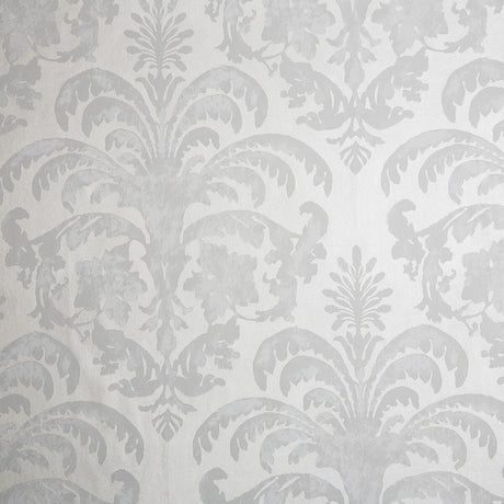 KRAVET DESIGN LZW-30191.07.0 COLONIAL 07 Wallpaper - Eade's Wallpaper