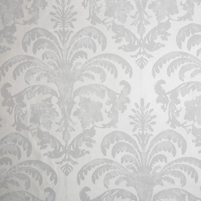 KRAVET DESIGN LZW-30191.07.0 COLONIAL 07 Wallpaper - Eade's Wallpaper